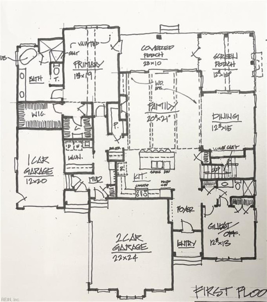 Photo 2 of 15 residential for sale in Suffolk virginia Photo 2 of 15 residential for sale in Suffolk virginia