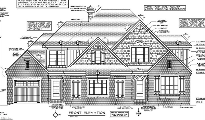 Photo 4 of 15 residential for sale in Suffolk virginia Photo 4 of 15 residential for sale in Suffolk virginia