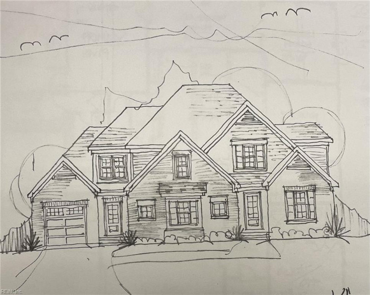 Photo 5 of 15 residential for sale in Suffolk virginia Photo 5 of 15 residential for sale in Suffolk virginia