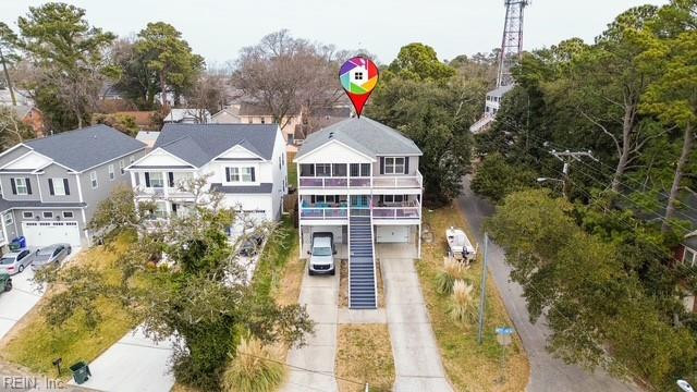Photo 1 of 44 residential for sale in Norfolk virginia Photo 1 of 44 residential for sale in Norfolk virginia