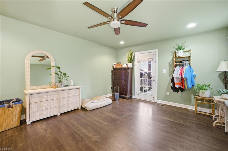 Photo 10 of 44 residential for sale in Norfolk virginia Photo 10 of 44 residential for sale in Norfolk virginia