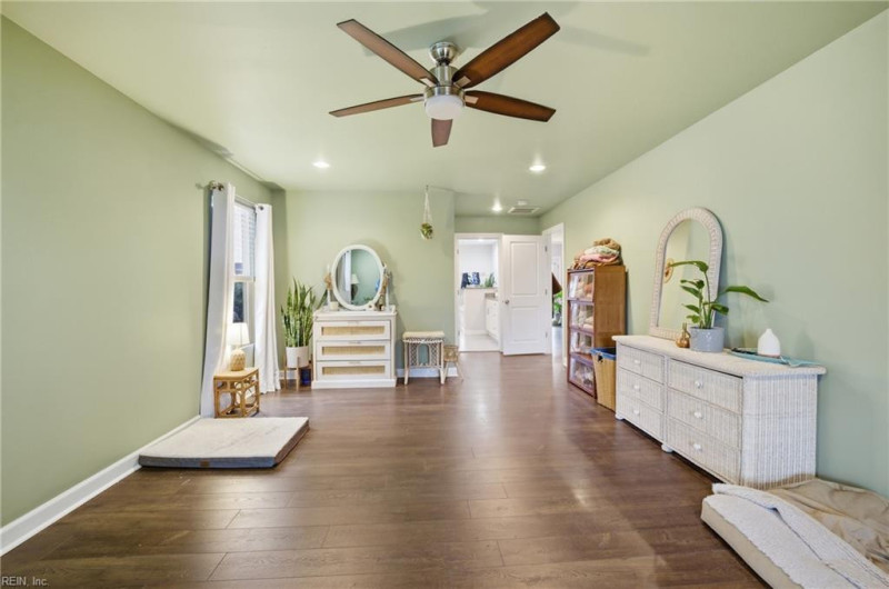 Photo 11 of 44 residential for sale in Norfolk virginia Photo 11 of 44 residential for sale in Norfolk virginia