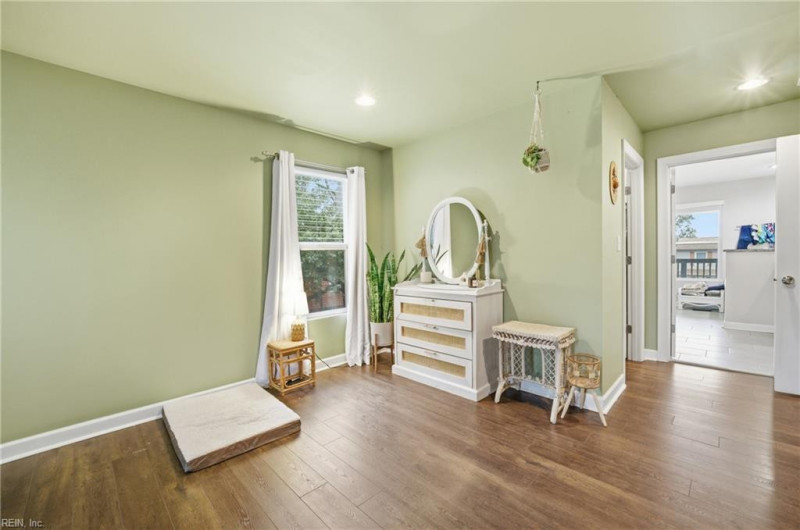 Photo 12 of 44 residential for sale in Norfolk virginia Photo 12 of 44 residential for sale in Norfolk virginia