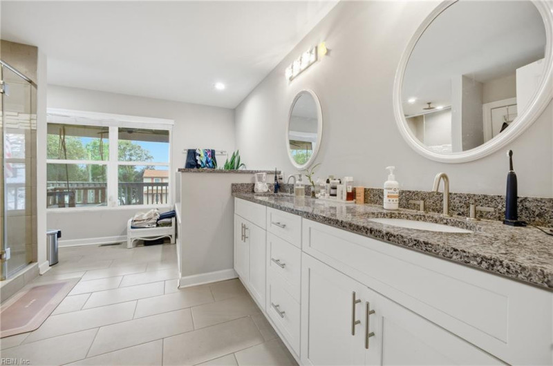 Photo 13 of 44 residential for sale in Norfolk virginia Photo 13 of 44 residential for sale in Norfolk virginia