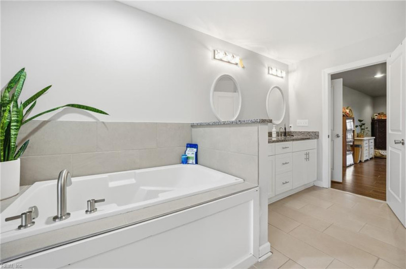 Photo 14 of 44 residential for sale in Norfolk virginia Photo 14 of 44 residential for sale in Norfolk virginia
