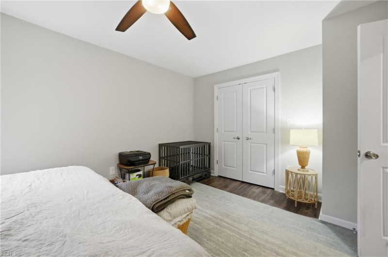 Photo 16 of 44 residential for sale in Norfolk virginia Photo 16 of 44 residential for sale in Norfolk virginia