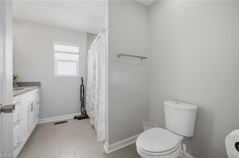 Photo 17 of 44 residential for sale in Norfolk virginia Photo 17 of 44 residential for sale in Norfolk virginia