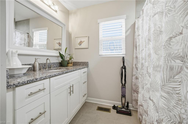 Photo 18 of 44 residential for sale in Norfolk virginia Photo 18 of 44 residential for sale in Norfolk virginia