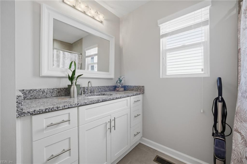 Photo 19 of 44 residential for sale in Norfolk virginia Photo 19 of 44 residential for sale in Norfolk virginia