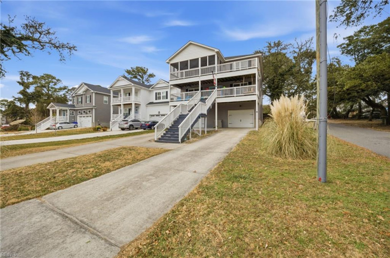 Photo 2 of 44 residential for sale in Norfolk virginia Photo 2 of 44 residential for sale in Norfolk virginia