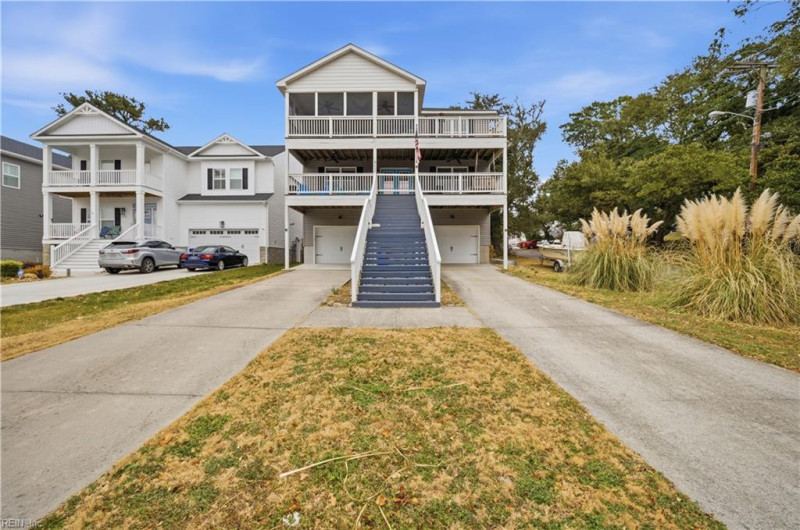 Photo 3 of 44 residential for sale in Norfolk virginia Photo 3 of 44 residential for sale in Norfolk virginia