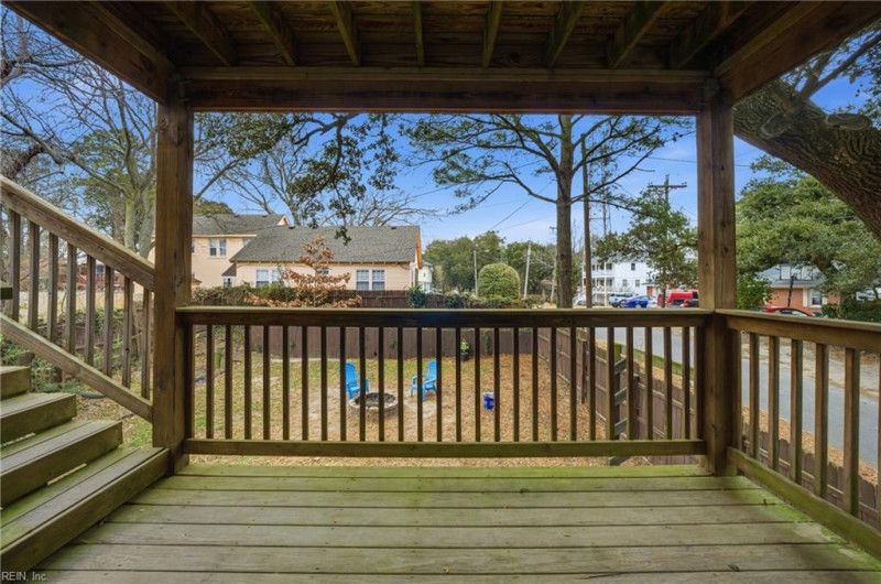 Photo 34 of 44 residential for sale in Norfolk virginia Photo 34 of 44 residential for sale in Norfolk virginia