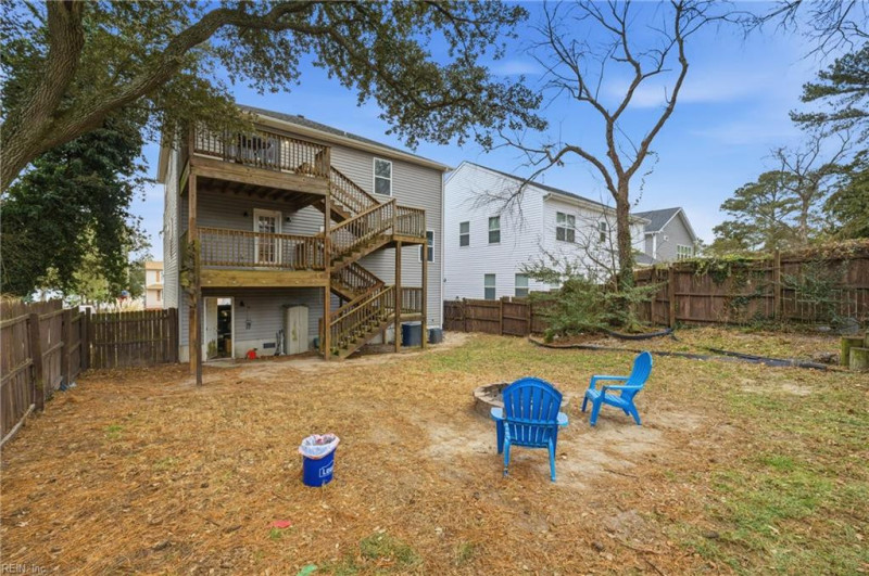Photo 35 of 44 residential for sale in Norfolk virginia Photo 35 of 44 residential for sale in Norfolk virginia