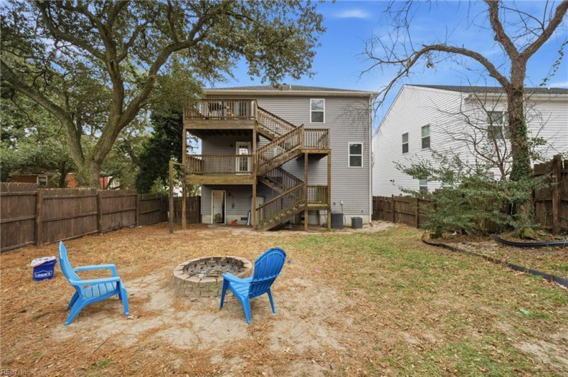 Photo 36 of 44 residential for sale in Norfolk virginia Photo 36 of 44 residential for sale in Norfolk virginia