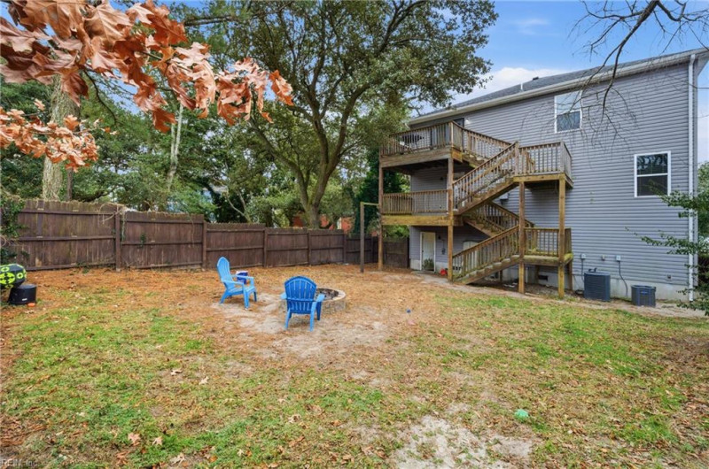 Photo 37 of 44 residential for sale in Norfolk virginia Photo 37 of 44 residential for sale in Norfolk virginia