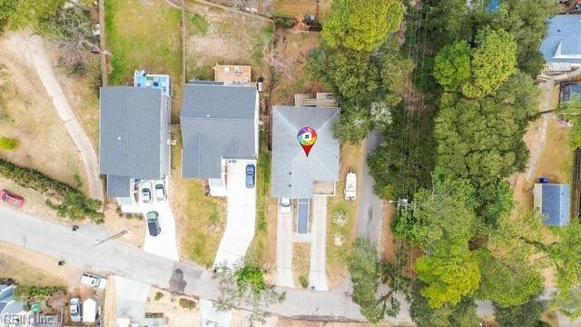 Photo 39 of 44 residential for sale in Norfolk virginia Photo 39 of 44 residential for sale in Norfolk virginia
