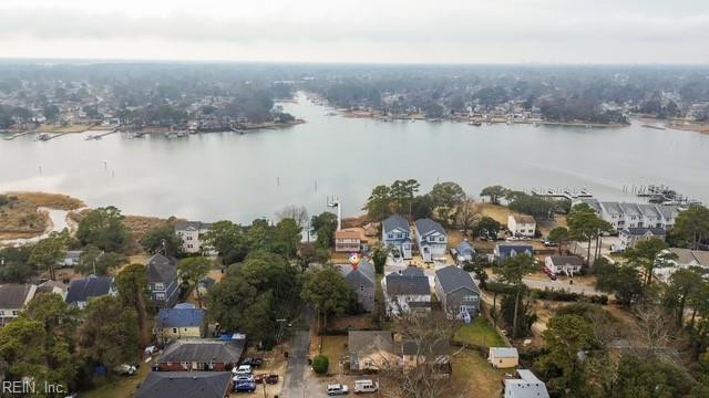 Photo 40 of 44 residential for sale in Norfolk virginia Photo 40 of 44 residential for sale in Norfolk virginia