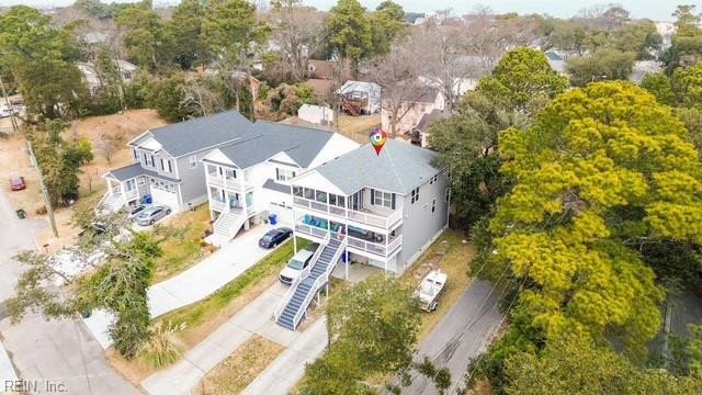 Photo 43 of 44 residential for sale in Norfolk virginia Photo 43 of 44 residential for sale in Norfolk virginia