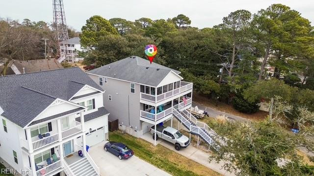 Photo 44 of 44 residential for sale in Norfolk virginia Photo 44 of 44 residential for sale in Norfolk virginia