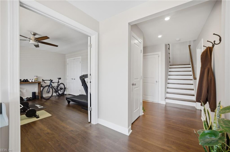 Photo 7 of 44 residential for sale in Norfolk virginia Photo 7 of 44 residential for sale in Norfolk virginia