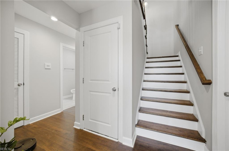 Photo 8 of 44 residential for sale in Norfolk virginia Photo 8 of 44 residential for sale in Norfolk virginia