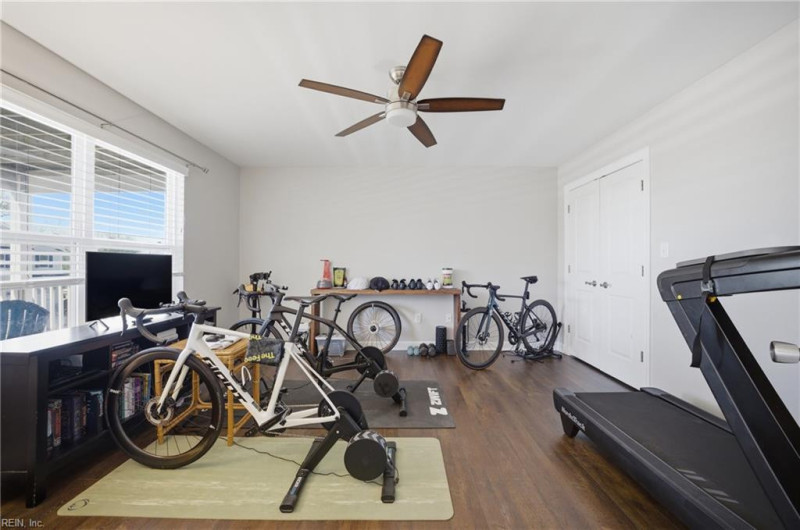 Photo 9 of 44 residential for sale in Norfolk virginia Photo 9 of 44 residential for sale in Norfolk virginia