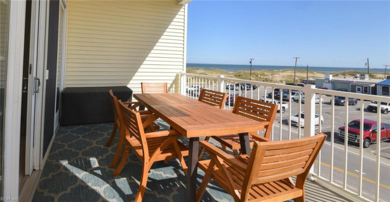 Photo 1 of 29 residential for sale in Virginia Beach virginia Photo 1 of 29 residential for sale in Virginia Beach virginia