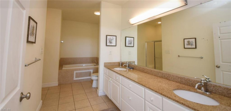 Photo 14 of 29 residential for sale in Virginia Beach virginia Photo 14 of 29 residential for sale in Virginia Beach virginia