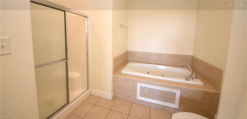 Photo 15 of 29 residential for sale in Virginia Beach virginia Photo 15 of 29 residential for sale in Virginia Beach virginia