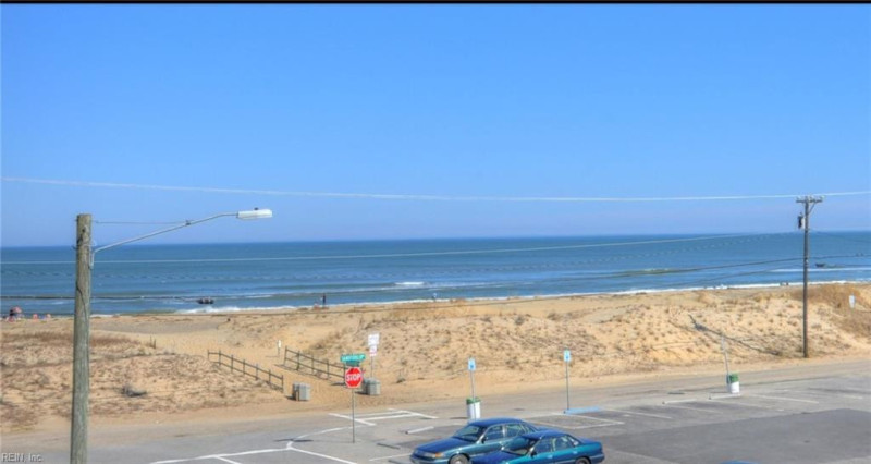Photo 2 of 29 residential for sale in Virginia Beach virginia Photo 2 of 29 residential for sale in Virginia Beach virginia