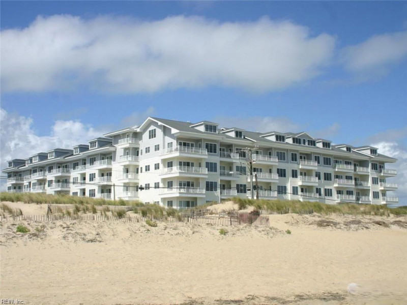 Photo 21 of 29 residential for sale in Virginia Beach virginia Photo 21 of 29 residential for sale in Virginia Beach virginia