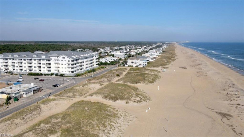 Photo 24 of 29 residential for sale in Virginia Beach virginia Photo 24 of 29 residential for sale in Virginia Beach virginia