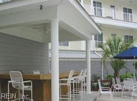 Photo 26 of 29 residential for sale in Virginia Beach virginia Photo 26 of 29 residential for sale in Virginia Beach virginia