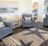 Photo 27 of 29 residential for sale in Virginia Beach virginia Photo 27 of 29 residential for sale in Virginia Beach virginia