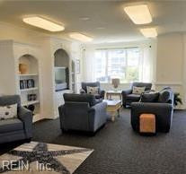 Photo 28 of 29 residential for sale in Virginia Beach virginia Photo 28 of 29 residential for sale in Virginia Beach virginia