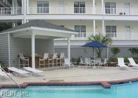 Photo 29 of 29 residential for sale in Virginia Beach virginia Photo 29 of 29 residential for sale in Virginia Beach virginia