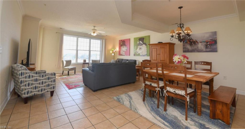 Photo 6 of 29 residential for sale in Virginia Beach virginia Photo 6 of 29 residential for sale in Virginia Beach virginia