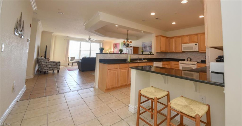 Photo 8 of 29 residential for sale in Virginia Beach virginia Photo 8 of 29 residential for sale in Virginia Beach virginia