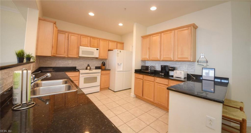 Photo 9 of 29 residential for sale in Virginia Beach virginia Photo 9 of 29 residential for sale in Virginia Beach virginia