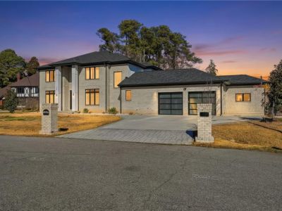 property image for 1049 Ducking Point Trail VIRGINIA BEACH VA 23455