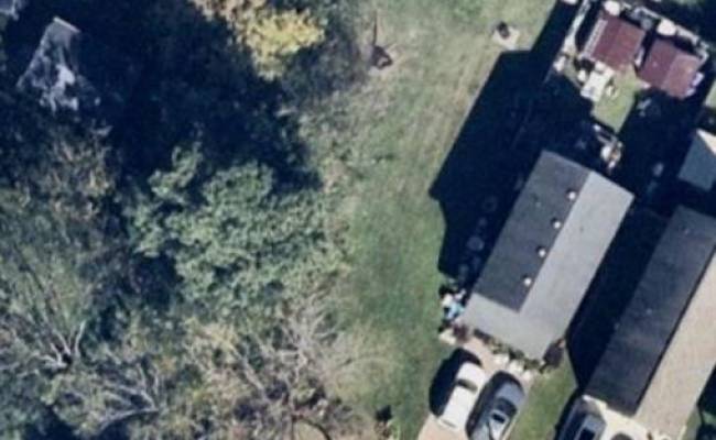 2031 Christian Avenue, Chesapeake, VA 23324