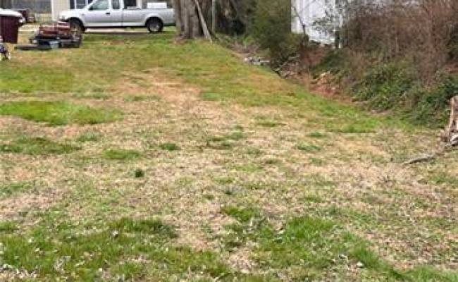 2031 Christian Avenue, Chesapeake, VA 23324