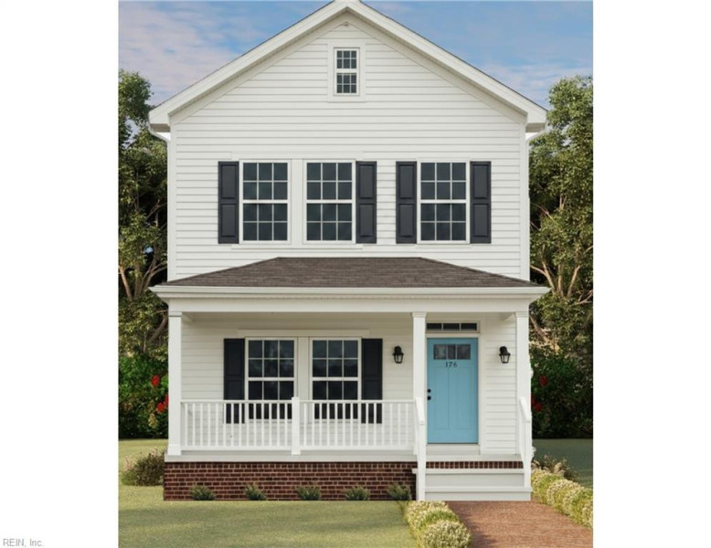 Photo 1 of 6 residential for sale in Norfolk virginia Photo 1 of 6 residential for sale in Norfolk virginia