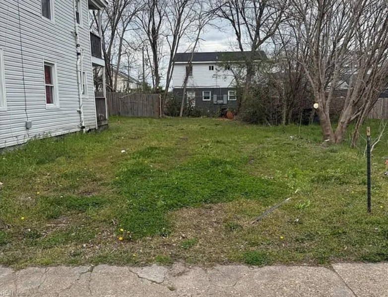Photo 3 of 6 residential for sale in Norfolk virginia Photo 3 of 6 residential for sale in Norfolk virginia