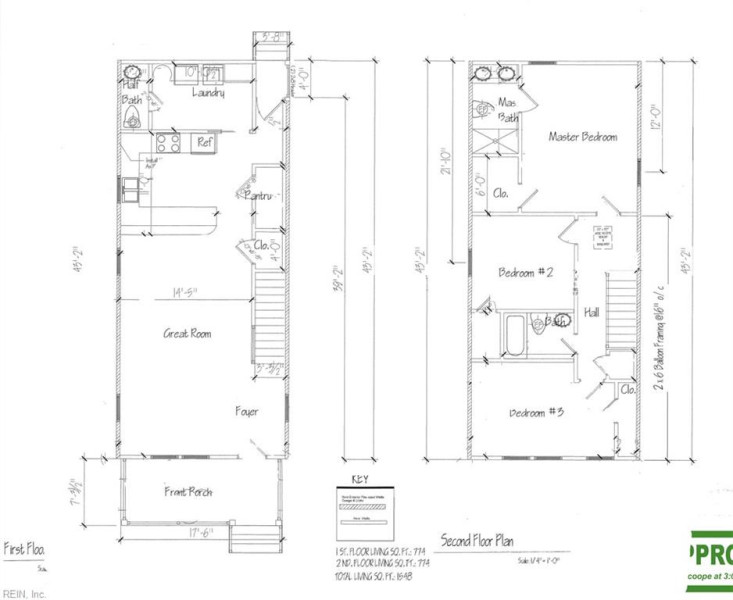 Photo 4 of 6 residential for sale in Norfolk virginia Photo 4 of 6 residential for sale in Norfolk virginia