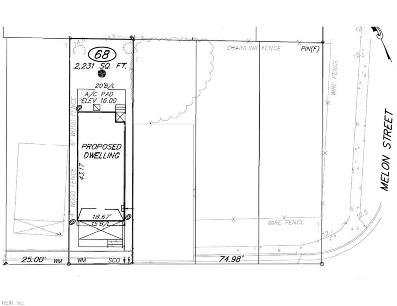 Photo 5 of 6 residential for sale in Norfolk virginia Photo 5 of 6 residential for sale in Norfolk virginia