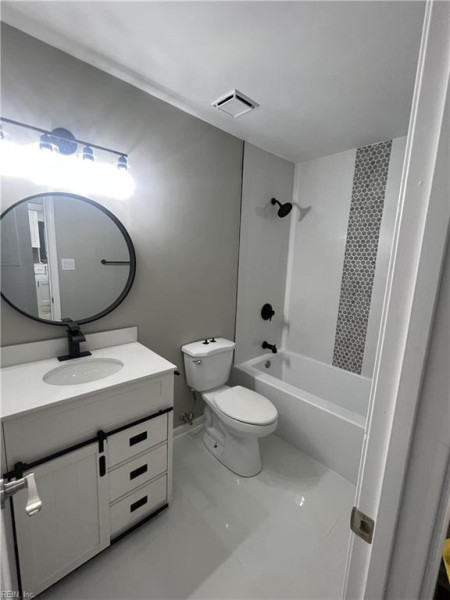 Photo 6 of 6 residential for sale in Norfolk virginia Photo 6 of 6 residential for sale in Norfolk virginia