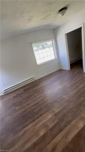Photo 10 of 18 residential for sale in Chesapeake virginia Photo 10 of 18 residential for sale in Chesapeake virginia