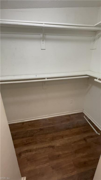 Photo 11 of 18 residential for sale in Chesapeake virginia Photo 11 of 18 residential for sale in Chesapeake virginia