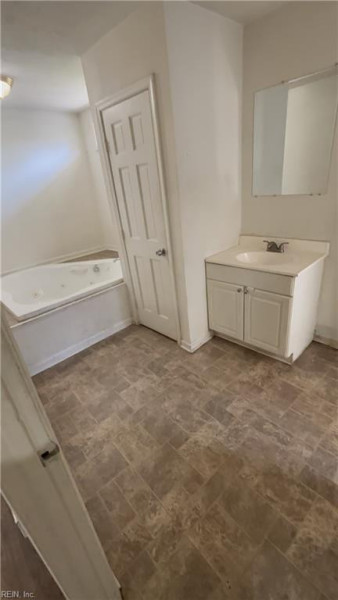Photo 15 of 18 residential for sale in Chesapeake virginia Photo 15 of 18 residential for sale in Chesapeake virginia